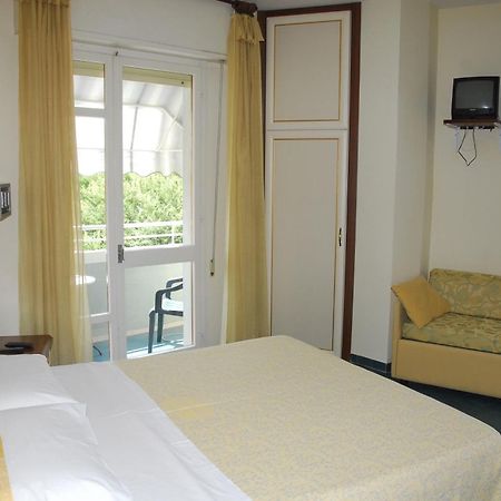 Hotel Nettuno Κατόλικα Εξωτερικό φωτογραφία