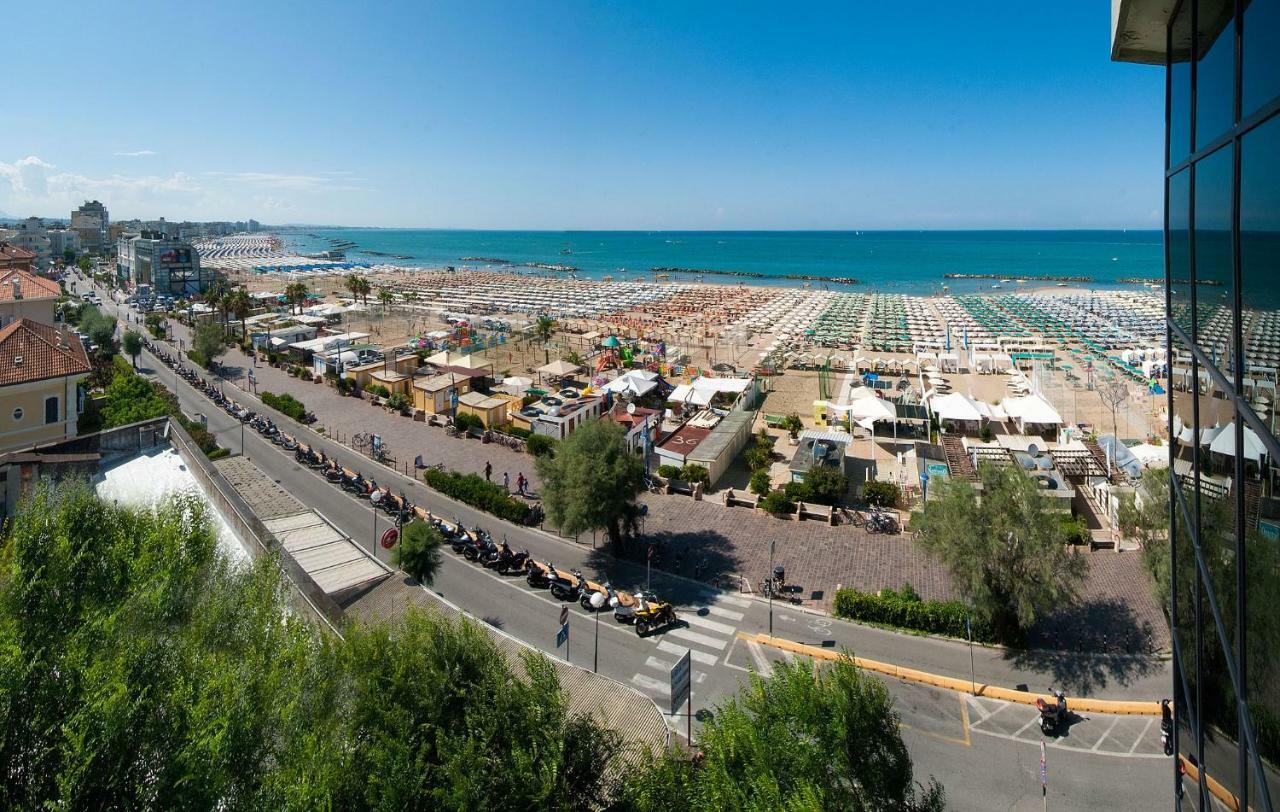 Hotel Nettuno Κατόλικα Εξωτερικό φωτογραφία